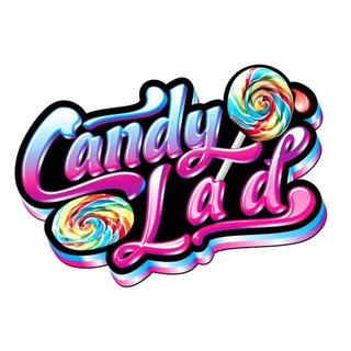 Candylad|CANDYLAD_CANDYLAD币价格_CANDYLAD最新价格_CANDYLAD交易所