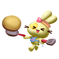 MiniCake|MINICAKE_MINICAKE币价格_MINICAKE最新价格_MINICAKE交易所