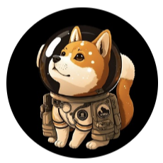 Shibnaut|SHIBN_SHIBN币价格_SHIBN最新价格_SHIBN交易所