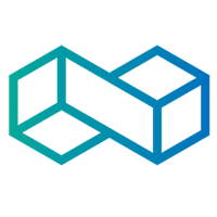 DeFinity|DEFX_DEFX币价格_DEFX最新价格_DEFX交易所