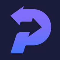 Port Finance|PORT_PORT币价格_PORT最新价格_PORT交易所