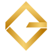 Gunthy|GUNTHY_GUNTHY币价格_GUNTHY最新价格_GUNTHY交易所