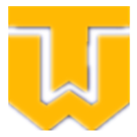 TW Token|TW_TW币价格_TW最新价格_TW交易所