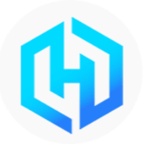 Heco YearnFinance|HYFII_HYFII币价格_HYFII最新价格_HYFII交易所