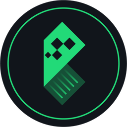 Bill Token|BILL_BILL币价格_BILL最新价格_BILL交易所