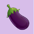 Eggplant|EGGPLANT_EGGPLANT币价格_EGGPLANT最新价格_EGGPLANT交易所