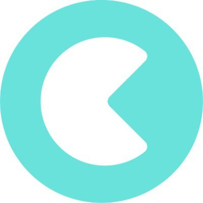Cream ETH 2|CRETH2_CRETH2币价格_CRETH2最新价格_CRETH2交易所