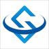 CSD_CSD币价格_CSD最新价格_CSD交易所