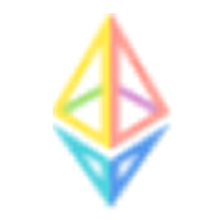 Beacon ETH|BETH_BETH币价格_BETH最新价格_BETH交易所