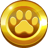 CorgiNFTGame|SPET_SPET币价格_SPET最新价格_SPET交易所