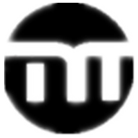 Medicare|MDC_MDC币价格_MDC最新价格_MDC交易所