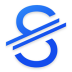 S?gur|SGR_SGR币价格_SGR最新价格_SGR交易所
