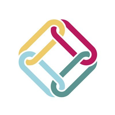 Chains|CHA_CHA币价格_CHA最新价格_CHA交易所