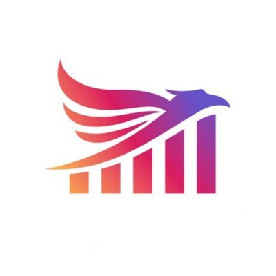 Sensible Finance[OLD]|SENSI_SENSI币价格_SENSI最新价格_SENSI交易所
