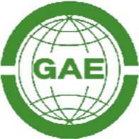 GAE Chain|GAE_GAE币价格_GAE最新价格_GAE交易所