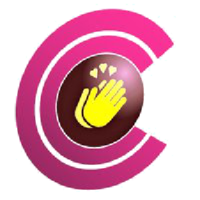 Clap Clap Token|CCT_CCT币价格_CCT最新价格_CCT交易所
