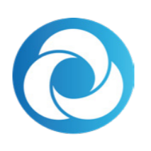 C3 Token|C3_C3币价格_C3最新价格_C3交易所
