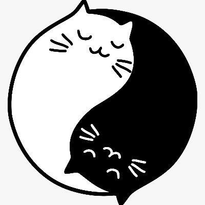 YieldNyan|NYAN_NYAN币价格_NYAN最新价格_NYAN交易所