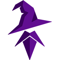 Odius|ODI_ODI币价格_ODI最新价格_ODI交易所
