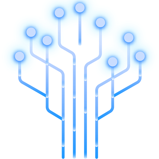 TechTrees|TTC_TTC币价格_TTC最新价格_TTC交易所