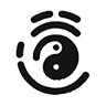Tao Te Ching|TTC_TTC币价格_TTC最新价格_TTC交易所