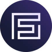 FNDZ Token|FNDZ_FNDZ币价格_FNDZ最新价格_FNDZ交易所