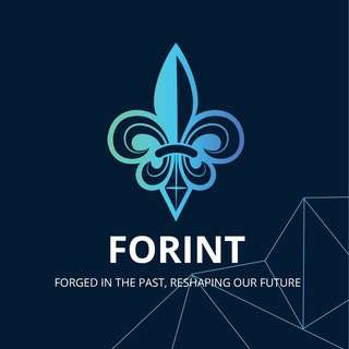 Forint|FORINT_FORINT币价格_FORINT最新价格_FORINT交易所