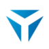 云通证|YBC_YBC币价格_YBC最新价格_YBC交易所