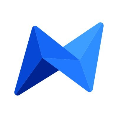 Netswap|NETT_NETT币价格_NETT最新价格_NETT交易所
