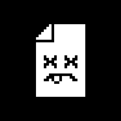 IlliquidDAO|JPEGS_JPEGS币价格_JPEGS最新价格_JPEGS交易所