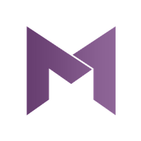 Mero Currency|MRO_MRO币价格_MRO最新价格_MRO交易所
