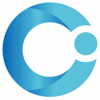 隐生宙|VCC_VCC币价格_VCC最新价格_VCC交易所