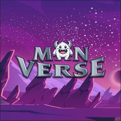 Monverse|MONSTR_MONSTR币价格_MONSTR最新价格_MONSTR交易所
