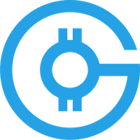 GoPower|GPT_GPT币价格_GPT最新价格_GPT交易所