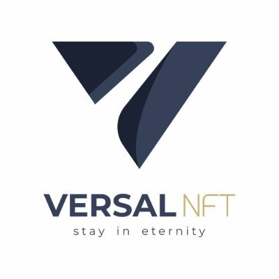 Versal Token|VER_VER币价格_VER最新价格_VER交易所