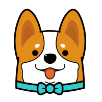 柯基犬|KAKI_KAKI币价格_KAKI最新价格_KAKI交易所