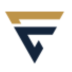 Fortem Capital|FCQ_FCQ币价格_FCQ最新价格_FCQ交易所