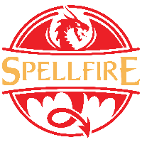 Spellfire|SPELLFIRE_SPELLFIRE币价格_SPELLFIRE最新价格_SPELLFIRE交易所