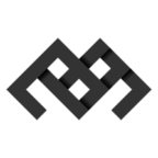 Mongol NFT|MNFT_MNFT币价格_MNFT最新价格_MNFT交易所