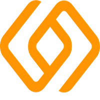 Web Coin Pay|WEC_WEC币价格_WEC最新价格_WEC交易所