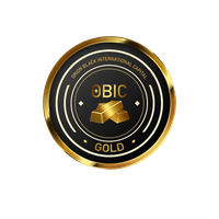 OBIC_OBIC币价格_OBIC最新价格_OBIC交易所