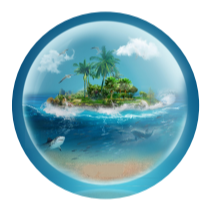 海洋生态系|OPC_OPC币价格_OPC最新价格_OPC交易所