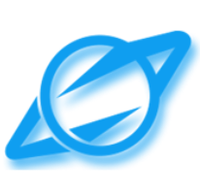 KOOBANK|AOK_AOK币价格_AOK最新价格_AOK交易所