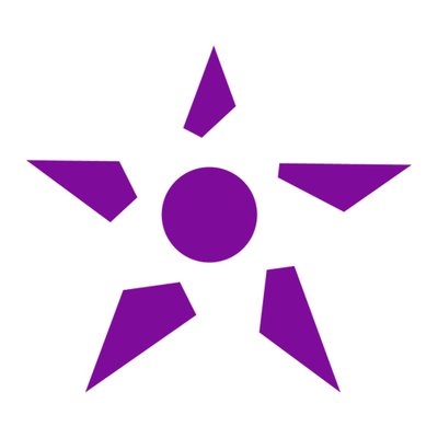 Stardust|STARDUST_STARDUST币价格_STARDUST最新价格_STARDUST交易所