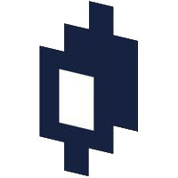 Mirrored Amazon|MAMZN_MAMZN币价格_MAMZN最新价格_MAMZN交易所