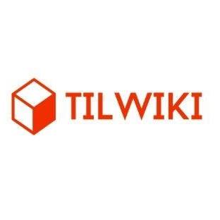 TilWiki|TLW_TLW币价格_TLW最新价格_TLW交易所