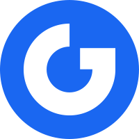 金盒|GOX_GOX币价格_GOX最新价格_GOX交易所