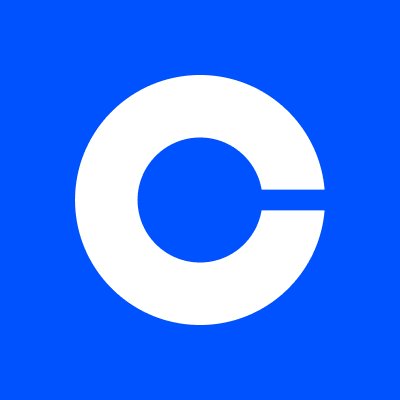 Coinbase Tokenized Stock on Bittrex|COIN_COIN币价格_COIN最新价格_COIN交易所