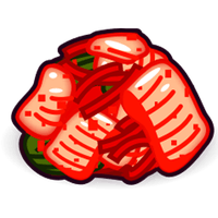泡菜|KIMCHI_KIMCHI币价格_KIMCHI最新价格_KIMCHI交易所