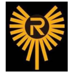 天基币|ROG_ROG币价格_ROG最新价格_ROG交易所